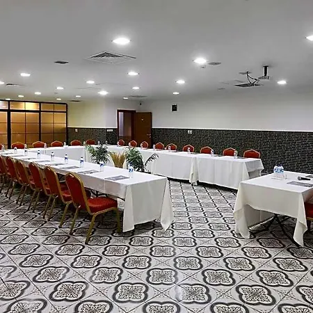 New Balturk Izmit Κοτζαελί