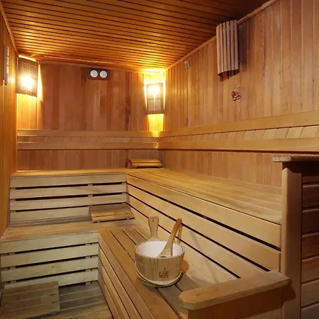 New Balturk Izmit Kocaeli